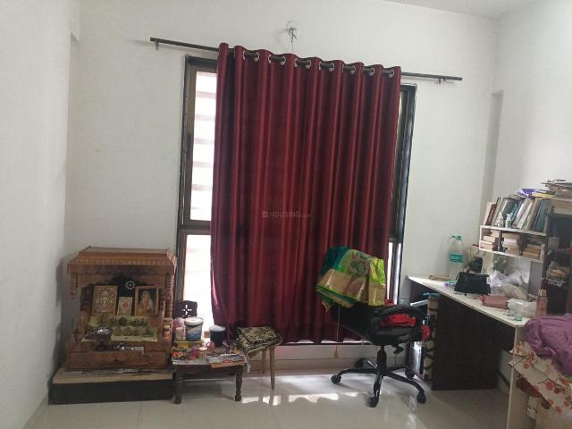 Flat for rent in Kalyan, Kalyan-Dombivli