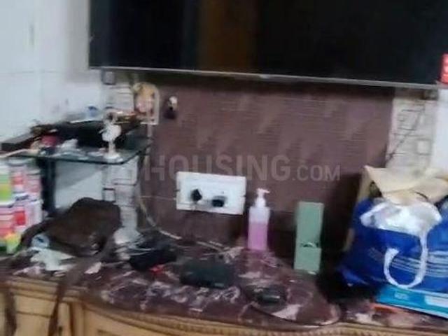 Flat for rent in Kalyan, Kalyan-Dombivli