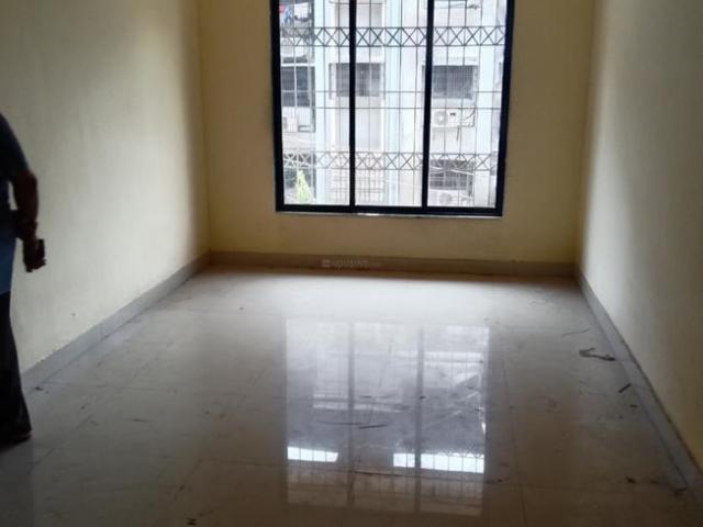 Flat for rent in Kalyan-dombivali, Kalyan