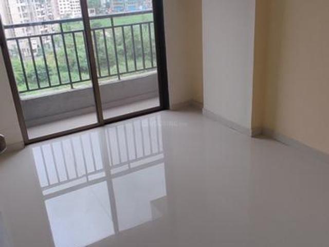 Flat for rent in Kalyan-dombivali, Kalyan