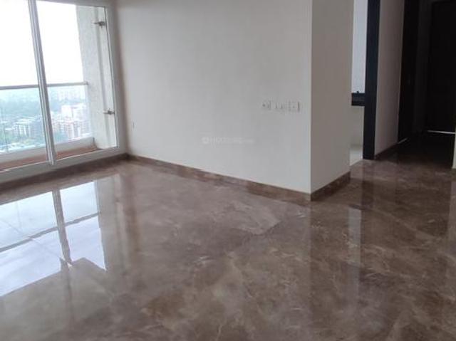 Flat for rent in Kalyan-dombivali, Kalyan