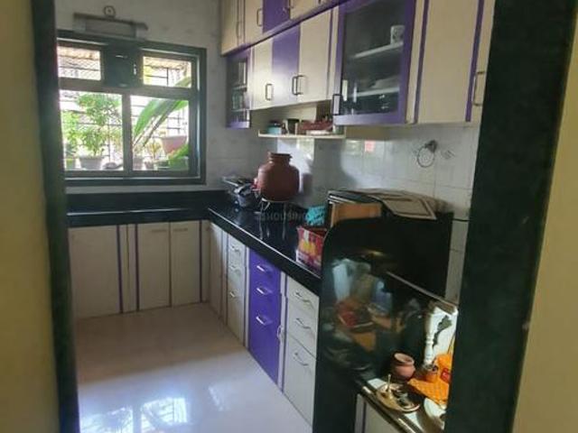 Flat for sale in Kalyan-dombivali, Kalyan