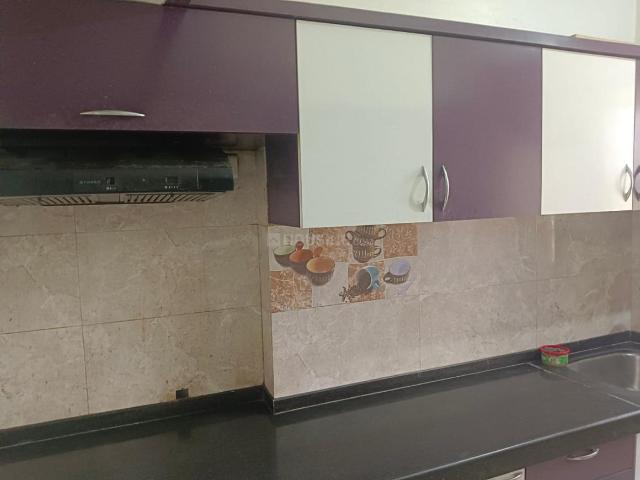 Flat for sale in Kalyan-dombivali, Kalyan