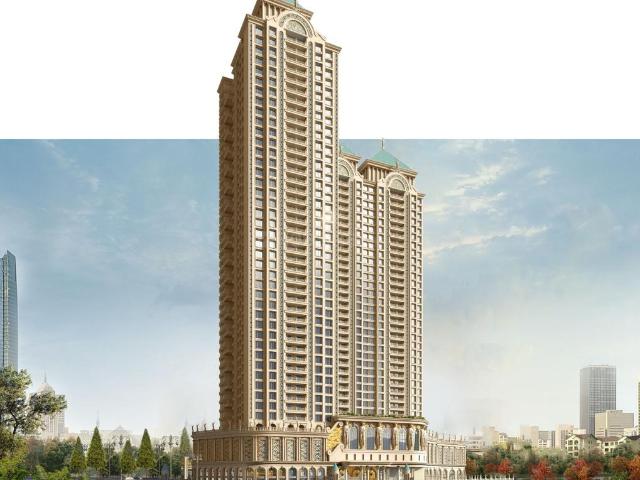 Flat for sale in Kalyan-dombivali, National Capital Territory Of Delhi