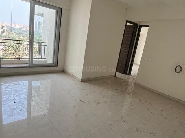 Flat for sale in Kalyan-dombivali, Kalyan