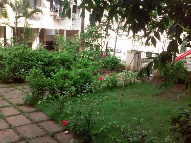 Flat for sale in Kalyan-dombivali, National Capital Territory Of Delhi
