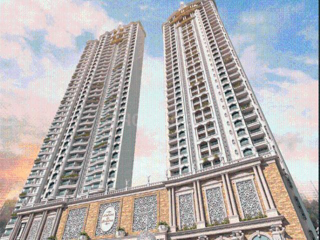 Flat for sale in Kalyan-dombivali, Kalyan