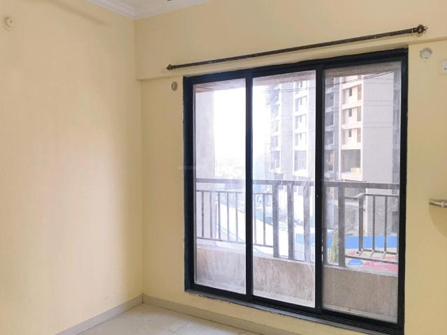Flat for sale in Kalyan-dombivali, National Capital Territory Of Delhi