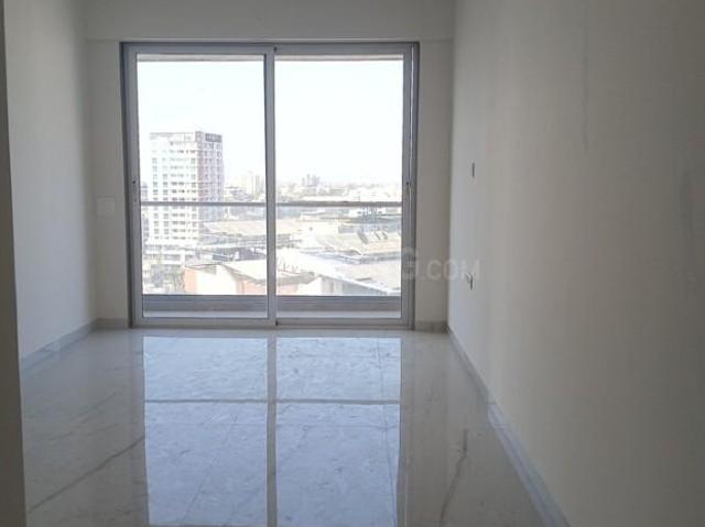 Flat for sale in Kalyan-dombivali, Kalyan