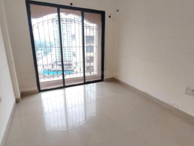 Flat for sale in Kalyan-dombivali, Kalyan