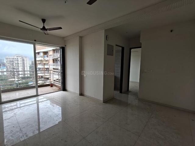 Flat for sale in Kalyan-dombivali, Kalyan