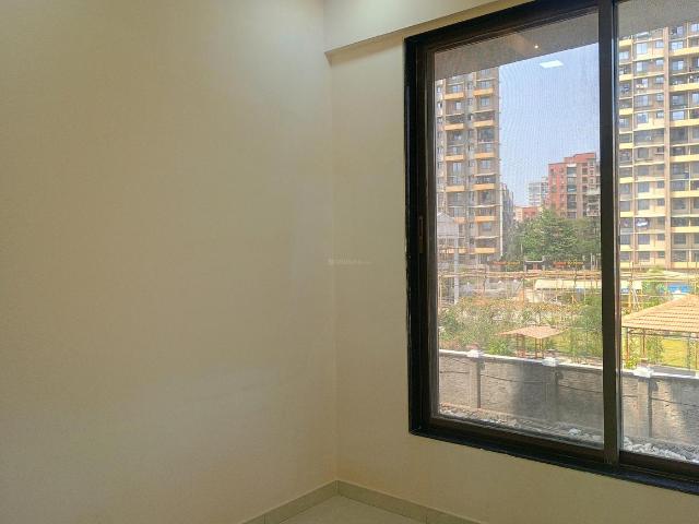 Flat for sale in Kalyan, Kalyan-Dombivli