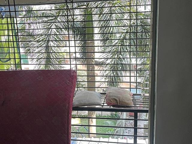 Flat for sale in Kalyan-dombivali, National Capital Territory Of Delhi