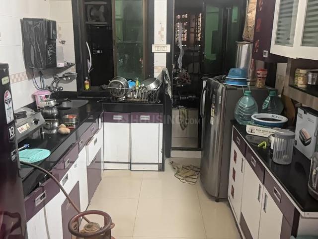 Flat for sale in Kalyan-dombivali, National Capital Territory Of Delhi