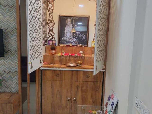 Flat for sale in Kalyan-dombivali, Kalyan