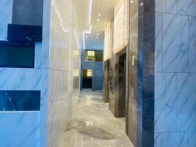 Flat for sale in Kalyan-dombivali, Kalyan