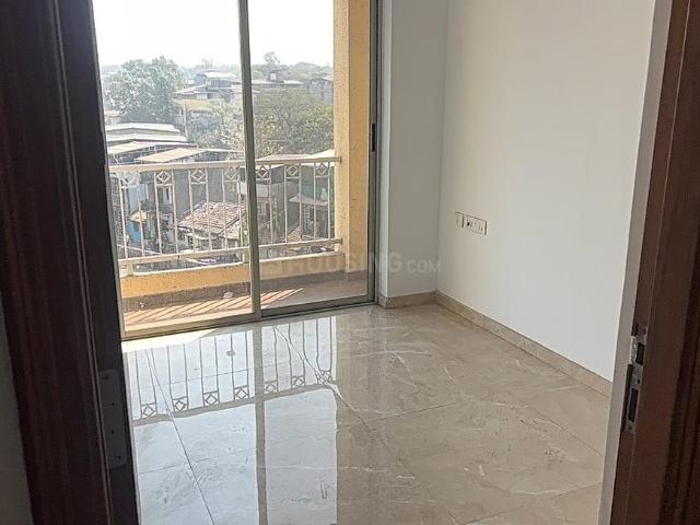 Flat for sale in Kalyan-dombivali, Kalyan