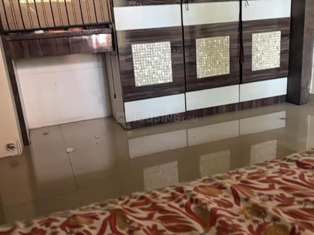 Flat for sale in Kalyan-dombivali, Kalyan