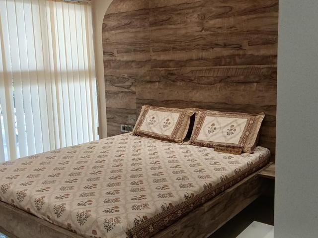 Flat for sale in Kalyan-dombivali, Kalyan