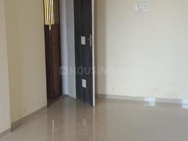 Flat for sale in Kalyan-dombivali, Kalyan