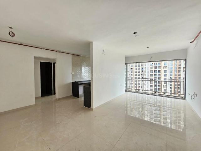 Flat for sale in Kalyan-dombivali, Kalyan