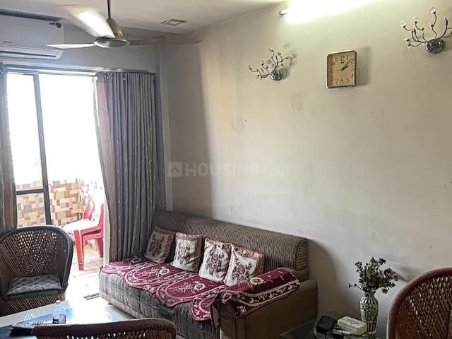 Flat for sale in Kalyan-dombivali, Kalyan