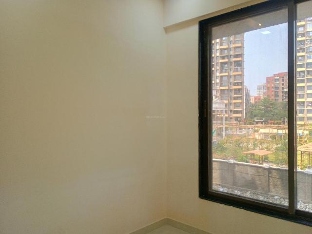Flat for sale in Kalyan-dombivali, National Capital Territory Of Delhi