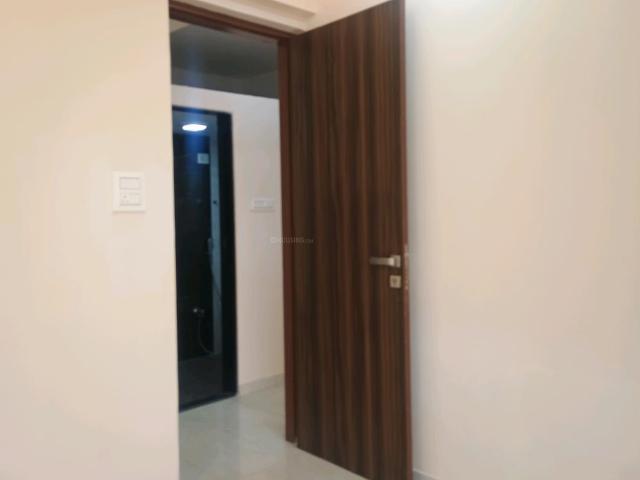 Flat for sale in Kalyan-dombivali, Kalyan