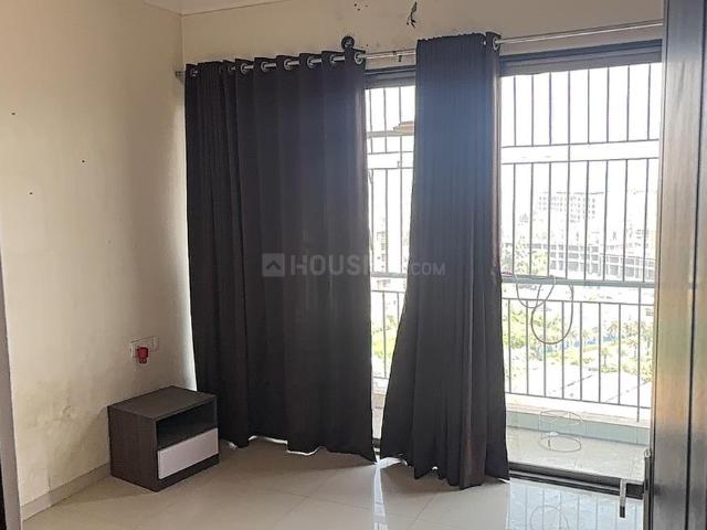 Flat for sale in Kalyan-dombivali, National Capital Territory Of Delhi