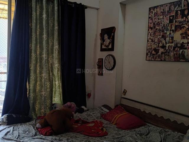Flat for sale in Kalyan-dombivali, Kalyan