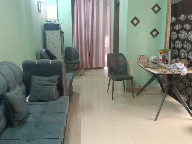 Flat for sale in Kalyan-dombivali, Kalyan