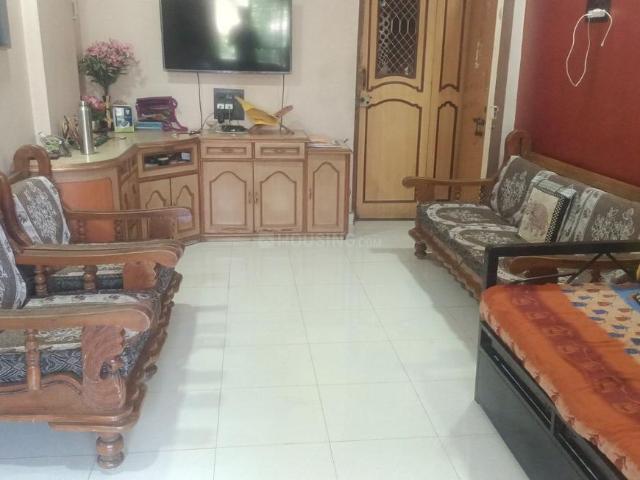 Flat for sale in Kalyan-dombivali, Kalyan