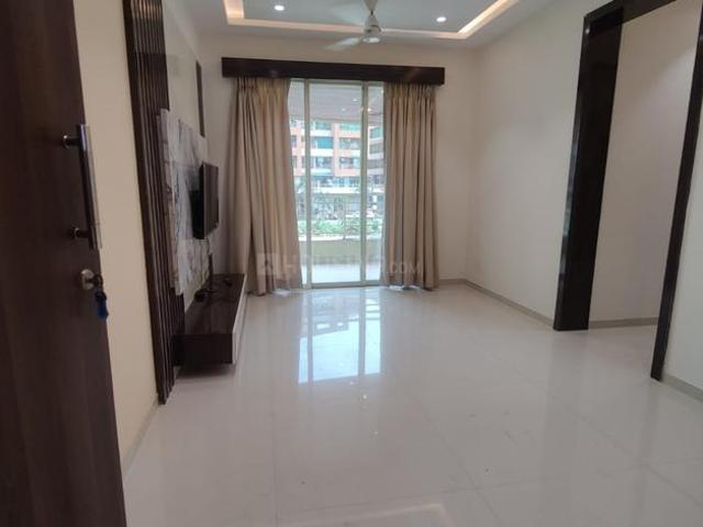 Flat for sale in Kalyan-dombivali, Kalyan