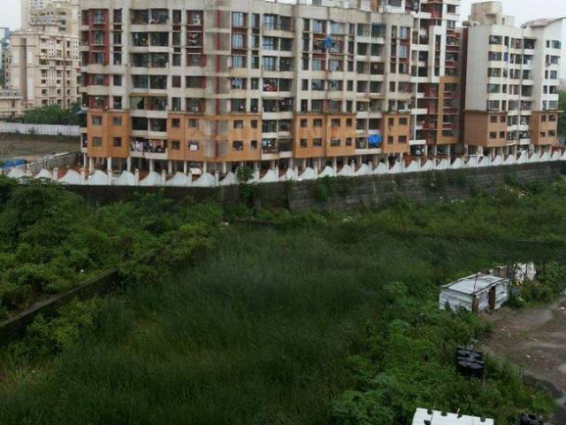 Flat for sale in Kalyan-dombivali, National Capital Territory Of Delhi