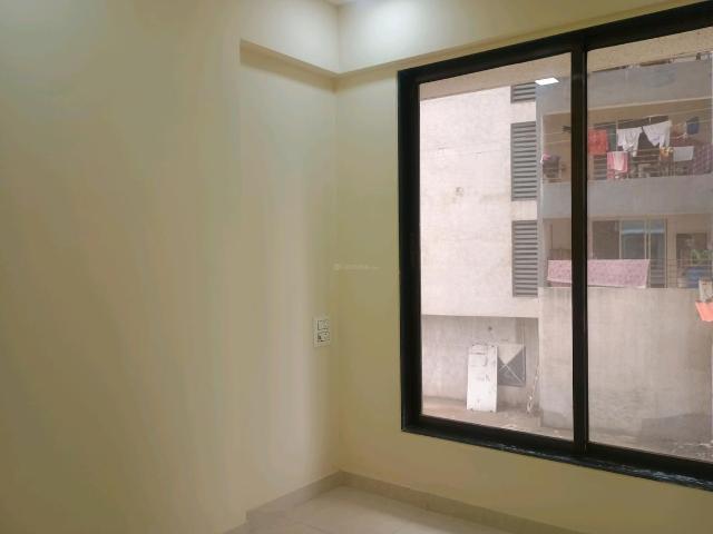 Flat for sale in Kalyan-dombivali, Kalyan
