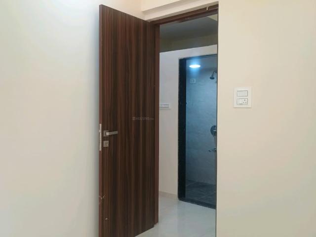 Flat for sale in Kalyan-dombivali, Kalyan
