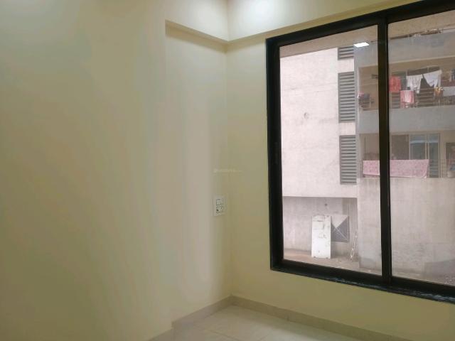 Flat for sale in Kalyan-dombivali, Kalyan