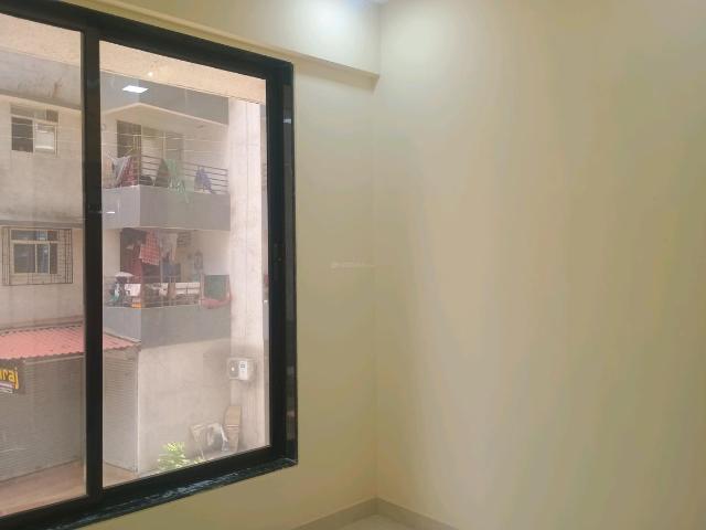 Flat for sale in Kalyan-dombivali, Kalyan