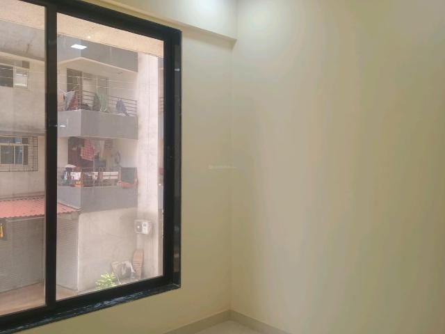 Flat for sale in Kalyan-dombivali, National Capital Territory Of Delhi