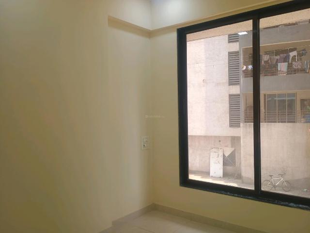 Flat for sale in Kalyan-dombivali, Kalyan