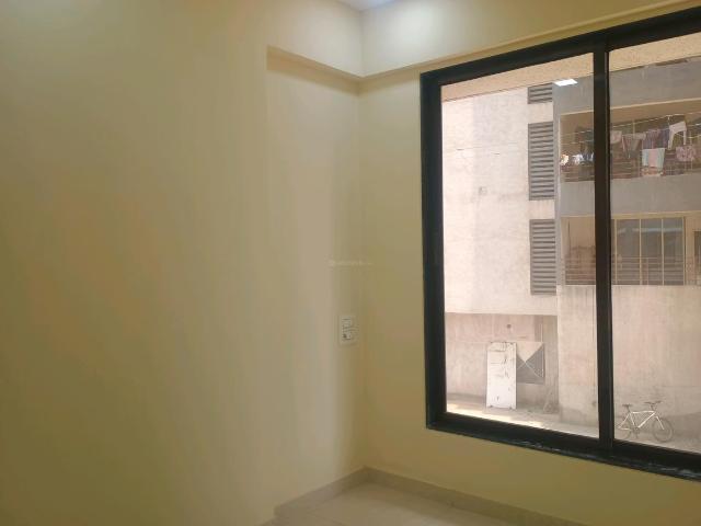 Flat for sale in Kalyan-dombivali, Kalyan