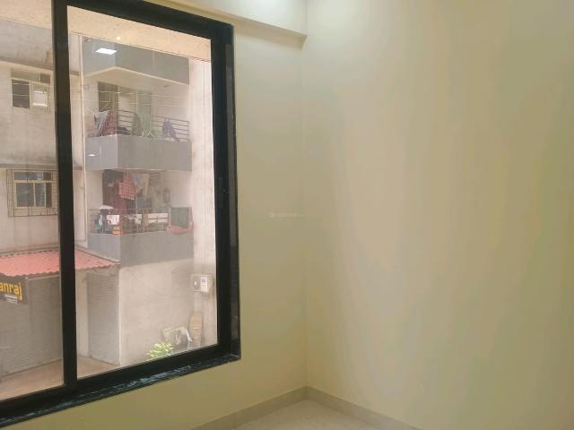 Flat for sale in Kalyan-dombivali, Kalyan