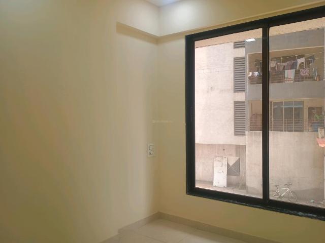 Flat for sale in Kalyan-dombivali, National Capital Territory Of Delhi