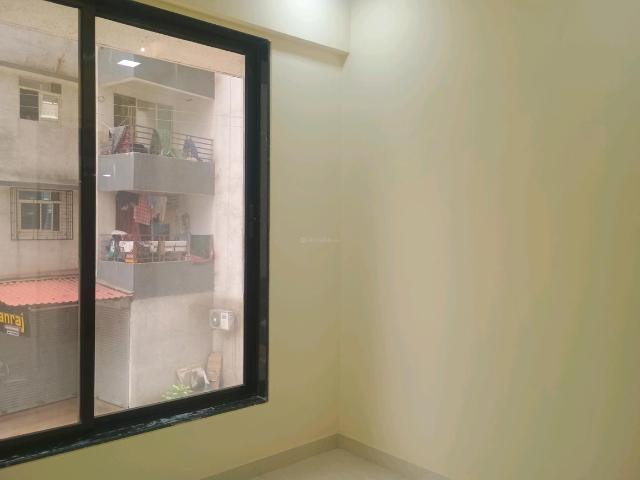 Flat for sale in Kalyan-dombivali, National Capital Territory Of Delhi