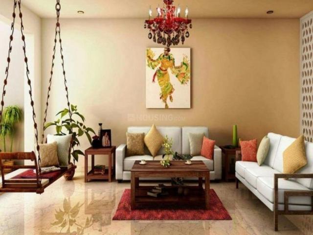 Flat for sale in Kalyan, Kalyan-Dombivli