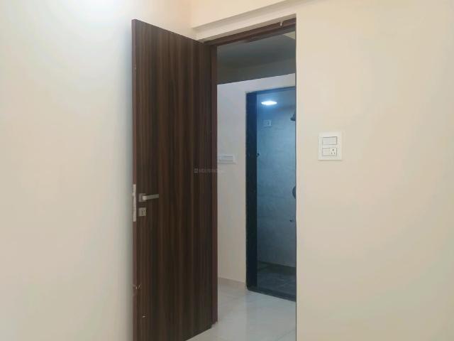 Flat for sale in Kalyan-dombivali, Kalyan