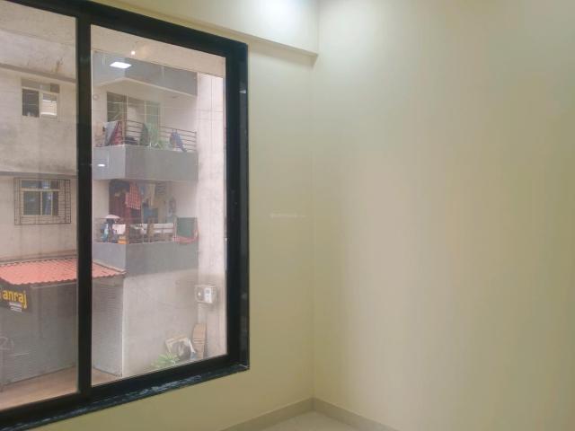 Flat for sale in Kalyan-dombivali, Kalyan