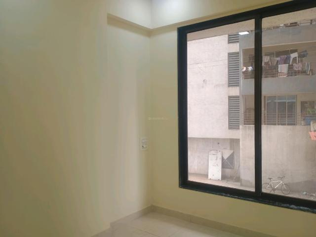 Flat for sale in Kalyan-dombivali, Kalyan