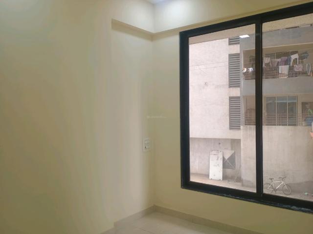 Flat for sale in Kalyan-dombivali, Kalyan