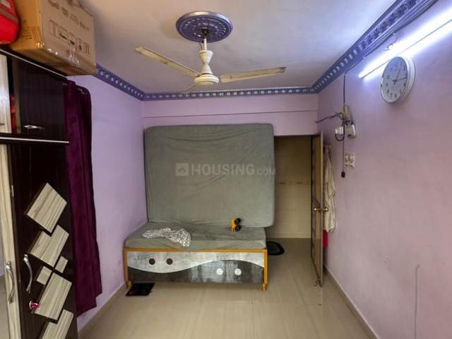 Flat for sale in Kalyan-dombivali, Kalyan
